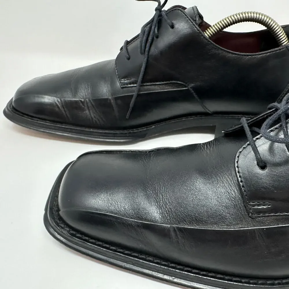 Kenneth Cole kenneth cole